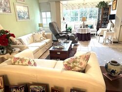 Pine Grove (D21), Condominium #551299321